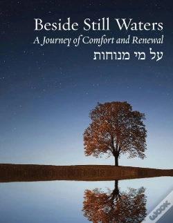 Capa do artigo Beside Still Waters