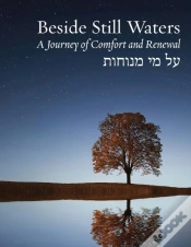 Capa do artigo Beside Still Waters