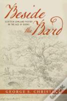 Beside The Bard