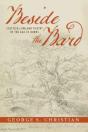 Beside The Bard - Preview