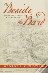 Beside The Bard