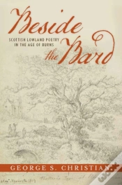 Capa do artigo Beside The Bard