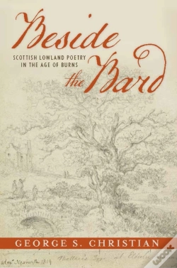 Capa do artigo Beside The Bard