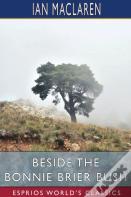 Beside The Bonnie Brier Bush (Esprios Classics)