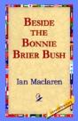 Beside The Bonnie Brier Bush - Preview