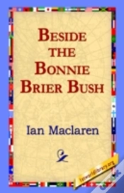 Capa do artigo Beside The Bonnie Brier Bush
