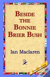 Capa do artigo Beside The Bonnie Brier Bush