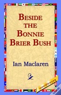Capa do artigo Beside The Bonnie Brier Bush