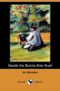 Beside The Bonnie Brier Bush - Preview