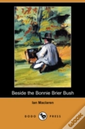 Capa do artigo Beside The Bonnie Brier Bush