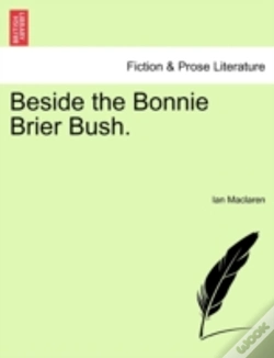 Capa do artigo Beside The Bonnie Brier Bush.
