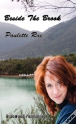 Capa do artigo Beside The Brook