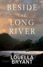 Beside The Long River - Preview