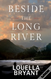 Capa do artigo Beside The Long River