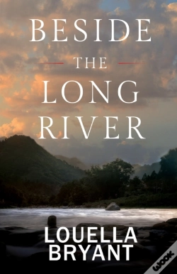 Capa do artigo Beside The Long River