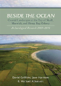 Beside The Ocean - Preview
