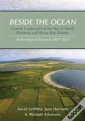 Beside The Ocean