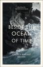 Beside The Ocean Of Time - Preview