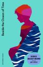 Beside The Ocean Of Time - Preview