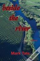 Beside The River