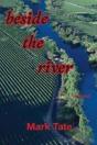 Beside The River - Preview