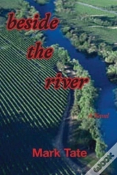 Beside The River