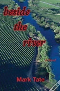 Capa do artigo Beside The River