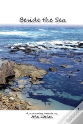 Beside The Sea