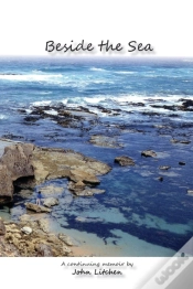 Capa do artigo Beside The Sea
