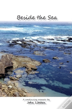 Capa do artigo Beside The Sea