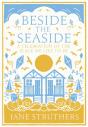 Beside The Seaside - Preview