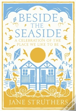 Capa do artigo Beside The Seaside