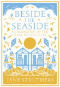 Beside The Seaside - Preview