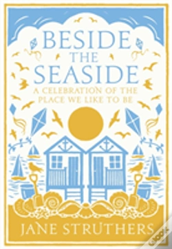 Capa do artigo Beside The Seaside