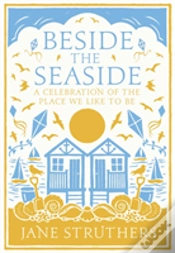 Capa do artigo Beside The Seaside