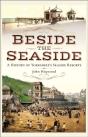 Beside The Seaside - Preview