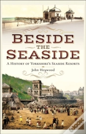 Capa do artigo Beside The Seaside