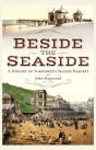 Beside The Seaside - Preview