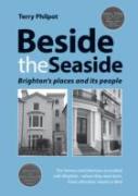 Beside The Seaside