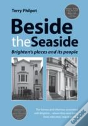 Capa do artigo Beside The Seaside