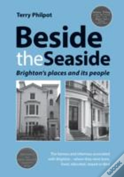 Capa do artigo Beside The Seaside
