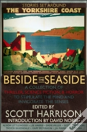 Beside The Seaside