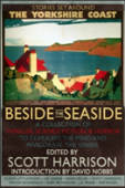 Beside The Seaside