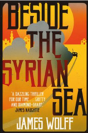 Beside The Syrian Sea - Preview