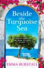 Beside The Turquoise Sea - Preview