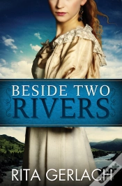 Capa do artigo Beside Two Rivers