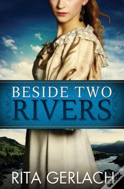 Capa do artigo Beside Two Rivers