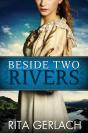 Beside Two Rivers - Preview