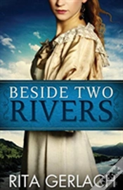 Capa do artigo Beside Two Rivers