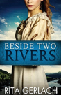 Beside Two Rivers - Preview